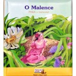 O Malence – Hledejceny.cz