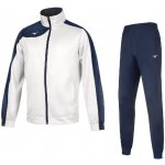 Mizuno Knitted Tracksuit – Zboží Dáma