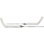 Brankářská hokejka Warrior RITUAL V4E Composite sr – Zboží Mobilmania