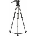 Libec HS-150C – Hledejceny.cz