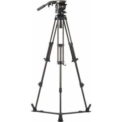 Libec HS-150C – Hledejceny.cz