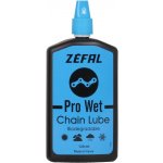 Zefal olej Pro Wet 125 ml Bio – Sleviste.cz