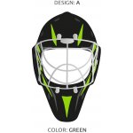 Tempish Set nálepek pro HERO – Hledejceny.cz