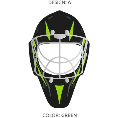 Tempish Set nálepek pro HERO – Hledejceny.cz