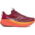 Saucony trailové boty Xodus Ultra 3 s10914-212 – Zboží Dáma Saucony trailové boty Xodus Ultra 3 s10914-212 – Zboží Dáma