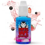 Vampire Vape Heisenberg Gum 30 ml – Zbozi.Blesk.cz