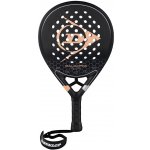 DUNLOP GALACTICA OS LITE '25 – Zboží Mobilmania