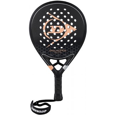 DUNLOP GALACTICA OS LITE '25 – Zboží Mobilmania