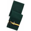 Dětská šálya Polo Ralph Lauren Dětský bavlněný šátek zelená