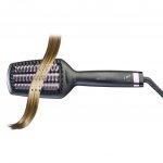 Bellissima Imetec 11508 PB5 100 – Sleviste.cz