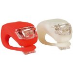 Emos P3921 10 lm set červené/bílé – Zbozi.Blesk.cz