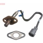 Lambda sonda DENSO DOX-0251