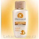 Dermacol Beta-Carotene Body Milk tělové mléko po opalování s betakarotenem 200 ml