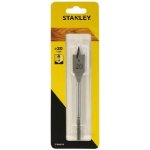 Stanley STA52035 – Hledejceny.cz