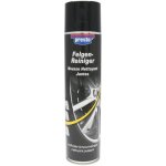 Presto Sprej na čištění kol 600 ml – Zbozi.Blesk.cz