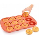 Tescoma Forma na donáty 27x39cm – Zboží Mobilmania