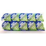 Meggle Coffee Creamer s rostlinným tukem 25x10 kusů 1.88kg – Hledejceny.cz