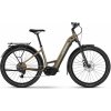 Elektrokolo Haibike Trekking 6.5 Low 2025