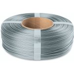 Spectrum TF-24106, ReFill PLA CF, 1.75mm, GREY, 1kg – Zboží Živě
