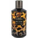 Mancera Wild Leather parfémovaná voda unisex 120 ml