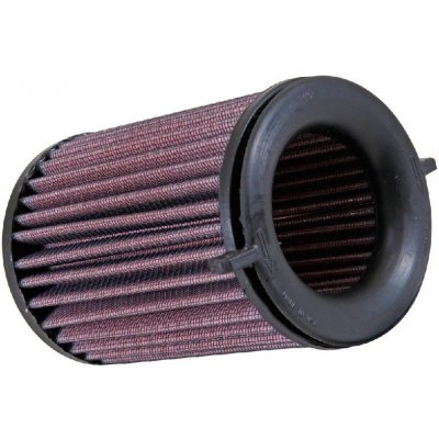 Vzduchový filtr K&N Filters DU-8015 – Hledejceny.cz