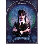 Cinereplicas Adventní kalendář Wednesday 2023 – Hledejceny.cz