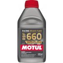 Motul RBF 660 Factory Line 500 ml