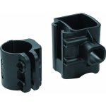 ABUS GRANIT XPlus 540/160HB230 – Zboží Dáma