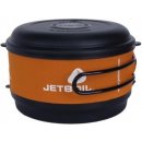 JETBOIL HRNEC 1,5 L