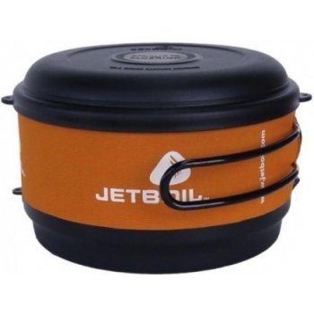 JETBOIL HRNEC 1,5 L