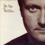 Collins Phil - Both Sides CD – Sleviste.cz