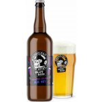 Nachmelená Opice 13 ECLIPSE Smash ALE 5,6% 0,75 l (sklo) – Hledejceny.cz