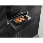 Miele ESW7010BLACK – Zboží Dáma