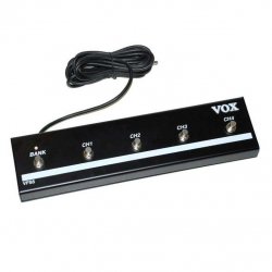 Vox VFS5