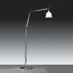 Artemide 0947010A – Zboží Dáma