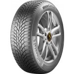 Continental WinterContact TS 870 205/55 R16 94V – Hledejceny.cz