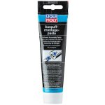 LIQUI MOLY Pasta pro montáž výfuku 150 g – Zboží Mobilmania
