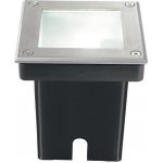 Ideal Lux 117881 – Sleviste.cz