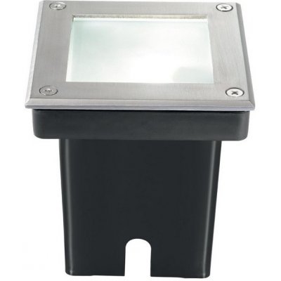 Ideal Lux 117881 – Sleviste.cz