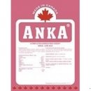 Anka Cat Low Ash 20 kg