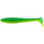 Lucky John Pro Tioga Fat 4,5" 4 ks – Hledejceny.cz