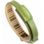 PharmaVoyage přírodní repelentní náramek – Zboží Dáma