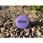 DTWorld Aminela Frisbee Fastback Mini – Hledejceny.cz