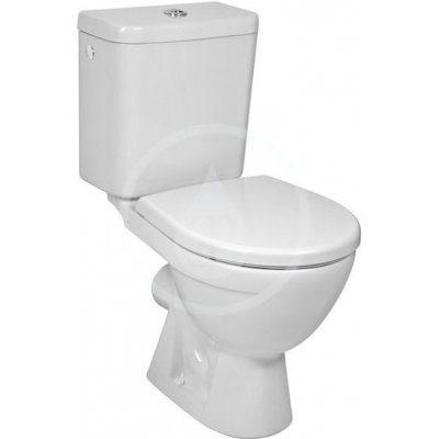 Jika H8263860002411 – Zboží Mobilmania