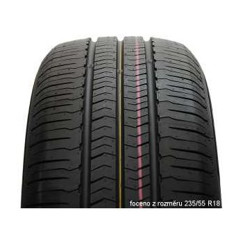 Nexen Roadian CTX 215/70 R15 109/107S