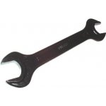 Klíč oboustranný otevřený Tona Expert – Sleviste.cz