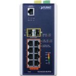 Planet IGS-6325-8UP2S – Hledejceny.cz