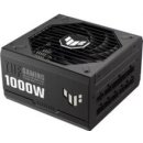 Asus TUF-GAMING-1000G 1000W 90YE00S1-B0NA00