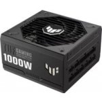 Asus TUF-GAMING-1000G 1000W 90YE00S1-B0NA00 – Zboží Mobilmania