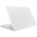 Asus F556UQ-DM310T